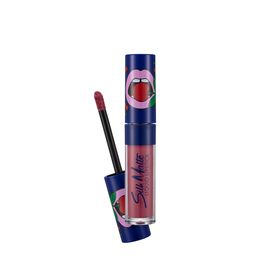 Flormar Silk Matte 38 Morello Yaz Likit Ruj
