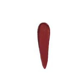 Flormar Silk Matte Liquid 050 Dark Yaz Ruj