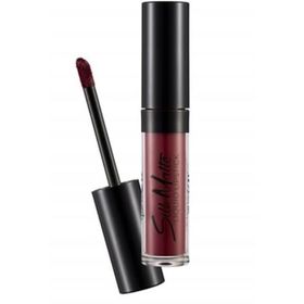Flormar Silk Matte Liquid 08 Ruj