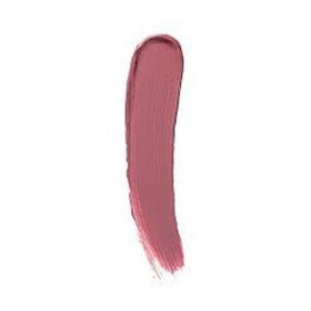 Flormar Silk Matte No:011 Misty Rosy Ruj