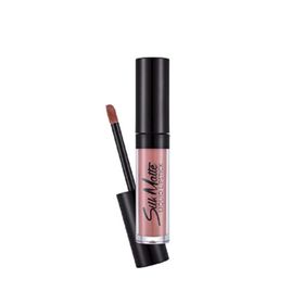 Flormar Silk Matte No:022 Spicy Likit Ruj