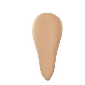 Flormar Skin Lifting 040 Soft Beige Fondöten
