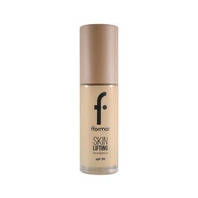 Flormar Skin Lifting 050 Light Beige Fondöten