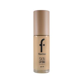Flormar Skin Lifting 090 Honey Fondöten