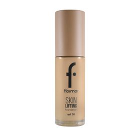 Flormar Skin Lifting 090 Honey Fondöten