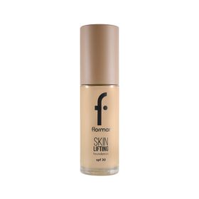 Flormar Skin Lifting 100 Sand Fondöten