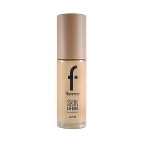 Flormar Skin Lifting 100 Sand Fondöten