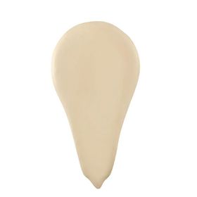 Flormar Skin Lifting 20 Pure Beige Fondöten