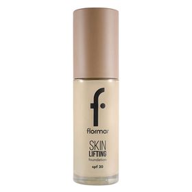 Flormar Skin Lifting 20 Pure Beige Fondöten