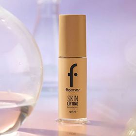 Flormar Skin Lifting 20 Pure Beige Fondöten