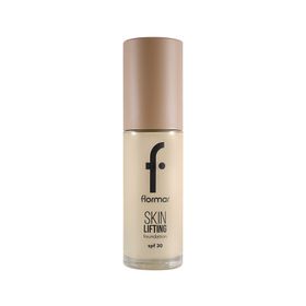 Flormar Skin Lifting 20 Pure Beige Fondöten