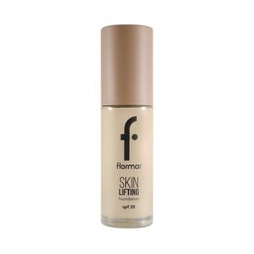 Flormar Skin Lifting 20 Pure Beige Fondöten