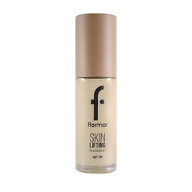 Flormar Skin Lifting 20 Pure Beige Fondöten