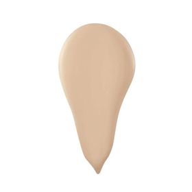 Flormar Skin Lifting Yaşlanma Karşıtı Bakım Yapan Kremsi Dokulu SPF 30 30 ml 050 Light Beige Fondöten
