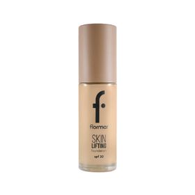 Flormar Skin Liftingdt SPF30 100 Sand Fondöten