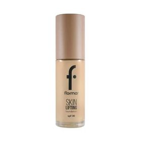 Flormar Skin Liftingdt SPF30 100 Sand Fondöten