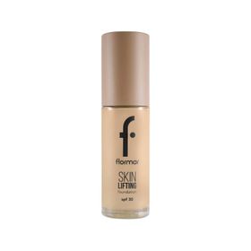 Flormar Skin Liftingdt SPF30 100 Sand Fondöten