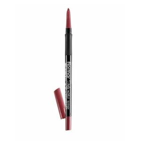 Flormar SL01 Rosewood Stylematic Lipliner