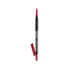 Flormar SL01 Rosewood Stylematic Lipliner