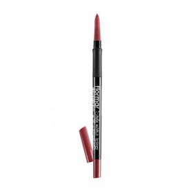 Flormar SL02 Peach Pink Stylematic Lipliner