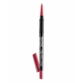 Flormar SL02 Peach Pink Stylematic Lipliner
