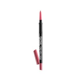 Flormar SL02 Peach Pink Stylematic Lipliner