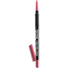 Flormar SL02 Peach Pink Stylematic Lipliner