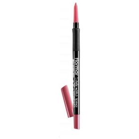 Flormar SL03 Pink Stylematic Lipliner