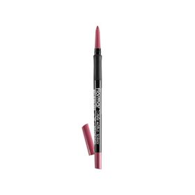 Flormar SL03 Pink Stylematic Lipliner
