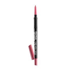 Flormar SL03 Pink Stylematic Lipliner