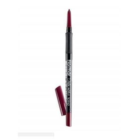 Flormar SL06 Violet Stylematic Lipliner
