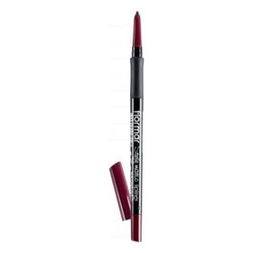 Flormar SL06 Violet Stylematic Lipliner