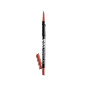 Flormar SL06 Violet Stylematic Lipliner