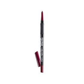 Flormar SL06 Violet Stylematic Lipliner