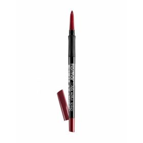Flormar SL07 Bordeux Stylematic Lipliner