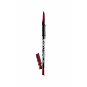 Flormar SL07 Bordeux Stylematic Lipliner