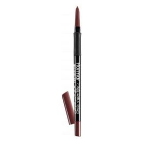 Flormar SL07 Bordeux Stylematic Lipliner