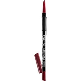 Flormar SL07 Bordeux Stylematic Lipliner