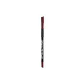 Flormar SL11 Coconude Stylematic Lipliner