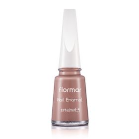 Flormar Slow Dancing 502 Oje