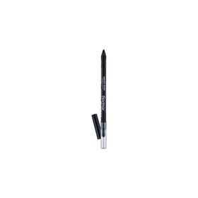 Flormar Smokey Eyes 005 Deep Purple Wateproof Eyeliner Göz Kalemi