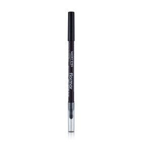 Flormar Smokey Eyes 005 Deep Purple Wateproof Eyeliner Göz Kalemi