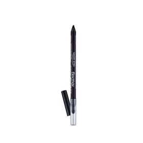 Flormar Smokey Eyes 005 Deep Purple Wateproof Eyeliner Göz Kalemi