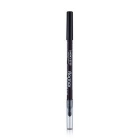Flormar Smokey Eyes 005 Deep Purple Wateproof Eyeliner Göz Kalemi