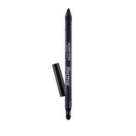 Flormar Smokey Eyes 005 Deep Purple Wateproof Eyeliner Göz Kalemi
