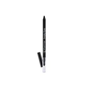 Flormar Smokey Eyes Carbon Black Eyeliner