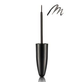Flormar Smokey Eyes Carbon Black Eyeliner