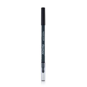 Flormar Smokey Eyes Deep Khaki Göz Kalemi