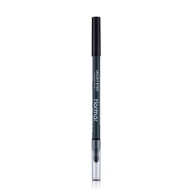 Flormar Smokey Eyes Deep Khaki Göz Kalemi