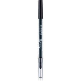 Flormar Smokey Eyes Deep Khaki Göz Kalemi